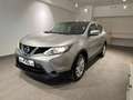 Nissan Qashqai 1,2 DIG-T Acenta Silber - thumbnail 1