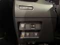 Nissan Qashqai 1,2 DIG-T Acenta Silber - thumbnail 13