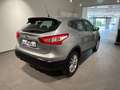 Nissan Qashqai 1,2 DIG-T Acenta Silber - thumbnail 3