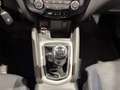 Nissan Qashqai 1,2 DIG-T Acenta Silber - thumbnail 15
