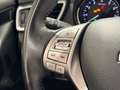 Nissan Qashqai 1,2 DIG-T Acenta Silber - thumbnail 10