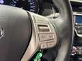 Nissan Qashqai 1,2 DIG-T Acenta Silber - thumbnail 11