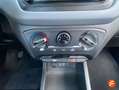 Hyundai i20 1.4CRDI Tecno Blanc - thumbnail 16