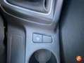 Hyundai i20 1.4CRDI Tecno Blanc - thumbnail 14