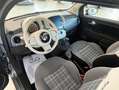 Fiat 500 1.2 Lounge Argent - thumbnail 5