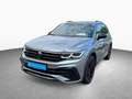 Volkswagen Tiguan Allspace R-Line 2.0 TDI 7-DSG 4MOTION AHK Silber - thumbnail 17