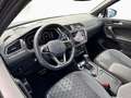 Volkswagen Tiguan Allspace R-Line 2.0 TDI 7-DSG 4MOTION AHK Silber - thumbnail 8