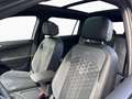 Volkswagen Tiguan Allspace R-Line 2.0 TDI 7-DSG 4MOTION AHK Silber - thumbnail 10