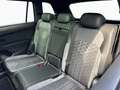 Volkswagen Tiguan Allspace R-Line 2.0 TDI 7-DSG 4MOTION AHK Silber - thumbnail 12