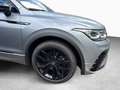 Volkswagen Tiguan Allspace R-Line 2.0 TDI 7-DSG 4MOTION AHK Silber - thumbnail 5