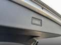 Volkswagen Tiguan Allspace R-Line 2.0 TDI 7-DSG 4MOTION AHK Silber - thumbnail 16