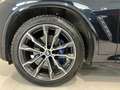 BMW X3 xDrive30d 249CV Msport Head Up display Bleu - thumbnail 5