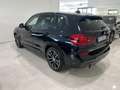 BMW X3 xDrive30d 249CV Msport Head Up display Bleu - thumbnail 4