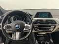 BMW X3 xDrive30d 249CV Msport Head Up display Bleu - thumbnail 10