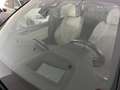 BMW X3 xDrive30d 249CV Msport Head Up display Bleu - thumbnail 8