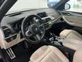 BMW X3 xDrive30d 249CV Msport Head Up display Bleu - thumbnail 7