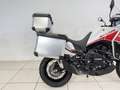 Moto Morini X-Cape 650 Cerchi a Raggi Білий - thumbnail 16