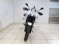 Moto Morini X-Cape 650 Cerchi a Raggi Bianco - thumbnail 3