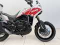 Moto Morini X-Cape 650 Cerchi a Raggi Bianco - thumbnail 9