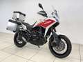 Moto Morini X-Cape 650 Cerchi a Raggi Bianco - thumbnail 4