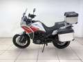 Moto Morini X-Cape 650 Cerchi a Raggi Bianco - thumbnail 5