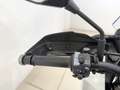 Moto Morini X-Cape 650 Cerchi a Raggi Bianco - thumbnail 11