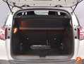 Opel Crossland X 1.2T S&S Design Line - 120 Aniversario 110 Blanco - thumbnail 10