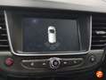 Opel Crossland X 1.2T S&S Design Line - 120 Aniversario 110 Blanco - thumbnail 19