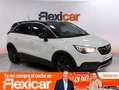 Opel Crossland X 1.2T S&S Design Line - 120 Aniversario 110 Blanco - thumbnail 1