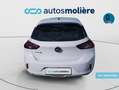 Opel Corsa 50kWh Elegance-e 100 kW (136 CV) Blanco - thumbnail 6