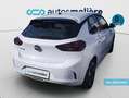 Opel Corsa 50kWh Elegance-e 100 kW (136 CV) Blanco - thumbnail 2