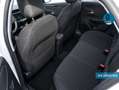 Opel Corsa 50kWh Elegance-e 100 kW (136 CV) Blanco - thumbnail 8