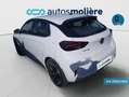 Opel Corsa 50kWh Elegance-e 100 kW (136 CV) Blanco - thumbnail 4