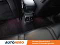MINI Cooper SE Countryman Cooper S E Hybrid ALL4 Negro - thumbnail 19