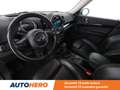 MINI Cooper SE Countryman Cooper S E Hybrid ALL4 Negro - thumbnail 24