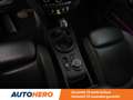 MINI Cooper SE Countryman Cooper S E Hybrid ALL4 Negro - thumbnail 17