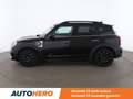 MINI Cooper SE Countryman Cooper S E Hybrid ALL4 Negro - thumbnail 3