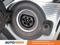 MINI Cooper SE Countryman Cooper S E Hybrid ALL4 Negro - thumbnail 20