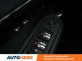 MINI Cooper SE Countryman Cooper S E Hybrid ALL4 Negro - thumbnail 16