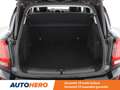 MINI Cooper SE Countryman Cooper S E Hybrid ALL4 Negro - thumbnail 30