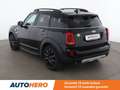 MINI Cooper SE Countryman Cooper S E Hybrid ALL4 Negro - thumbnail 4