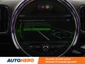 MINI Cooper SE Countryman Cooper S E Hybrid ALL4 Negro - thumbnail 13