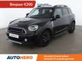 MINI Cooper SE Countryman Cooper S E Hybrid ALL4 Negro - thumbnail 1