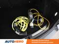 MINI Cooper SE Countryman Cooper S E Hybrid ALL4 Negro - thumbnail 21