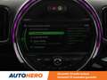 MINI Cooper SE Countryman Cooper S E Hybrid ALL4 Negro - thumbnail 11