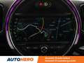 MINI Cooper SE Countryman Cooper S E Hybrid ALL4 Negro - thumbnail 6
