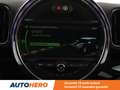 MINI Cooper SE Countryman Cooper S E Hybrid ALL4 Negro - thumbnail 14