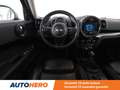 MINI Cooper SE Countryman Cooper S E Hybrid ALL4 Negro - thumbnail 26