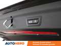 MINI Cooper SE Countryman Cooper S E Hybrid ALL4 Negro - thumbnail 22