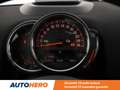 MINI Cooper SE Countryman Cooper S E Hybrid ALL4 Negro - thumbnail 10